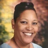 Rose Mary Taylor Obituary (2024)