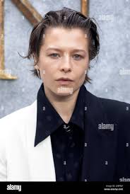 Emma darcy hi-res stock photography and images