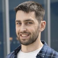 600+ "Mcelhinney" profiles