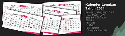 Buat kalender jadi praktis banget! Beli Buku Online Publicaciones Facebook