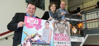 View the profiles of people named mathias cassel. Matthias Renken