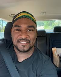 Jamaicans Everywhere