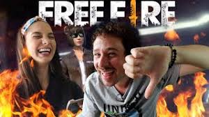 Sería la primera mujer al mando de la economía de eeuu. No Me Odien Por Jugar De Nuevo Free Fire 2 Youtube