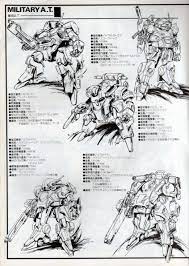 1429705462890 jpg jpeg 画像 1043x1464 px ガンダム イラスト ロボット イラスト ロボットアート