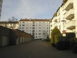 Interessiert an mehr eigentum zur miete? Wohnung Provisionsfrei Kleinanzeigen Fur Immobilien In Koln Ebay Kleinanzeigen