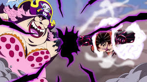 Anime one piece 1125x2436 wallpaper id 834322 mobile abyss. 9 Snake Man Mega Man Wallpapers Wallha Com
