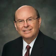 E NSI GN C O L LEGE 134th