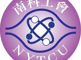 Launch your brand with a beautiful logo, social media kit, icons, website, and more. å—äºžç§'æŠ€äººæ‰æ‹›å‹Ÿå°ˆé nanya Home Facebook