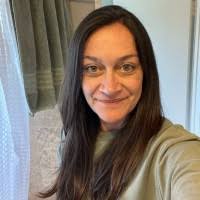 10+ "Beth Meissner" profiles