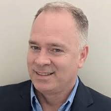 Want a Career Boost in Engineering Technology? Get OACETT Certified