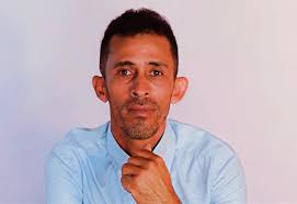 Missa de 30° dia em memória da alma de Fernando Costa Acontece nesta  terça-feira, 17 de dezembro, a Missa de 30° dia em memória da alma do  saudoso José Fernando Siqueira de