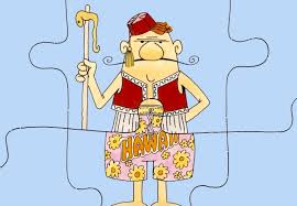 We Greeks The best selection of royalty free greek cartoon philosopher vector art, graphics and stock illustrations. www filmfestival gr