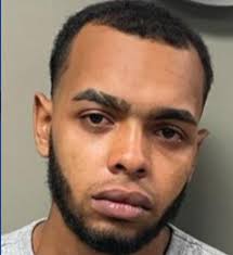 Arrestan en Coamo a sujeto que era buscado en Pennsylvania.