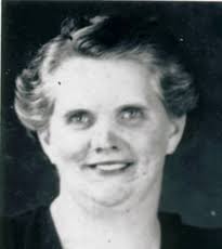 Claire (Marie Claire Céline) BEAUDRY : Family tree by Lyse BEAUDRY (blyse1) 