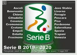 A parte dei risultati riportiamo anche tante classifica e statistiche serie b. Serie B Risultati 32 A Giornata Giornalesm