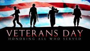 Father's day is always celebrated on the third sunday in june in the united states. Veterans Day 2019 Trivia 54 Amazing Facts The Federal Holiday Useless Daily Facts Trivia News Oddities Jokes And More