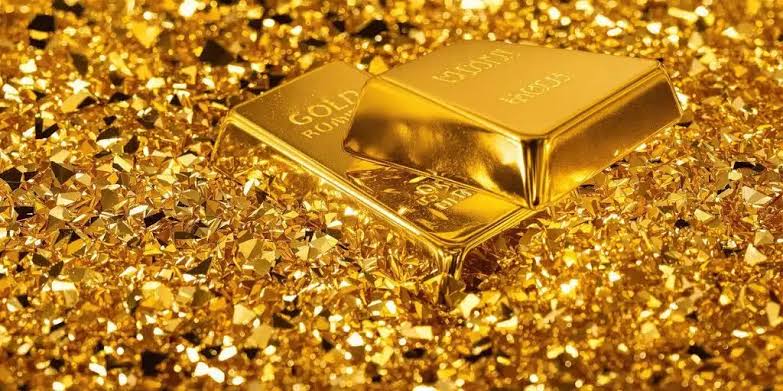 Will gold retain its value in the future? | GOLDMARKET