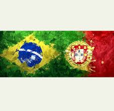 Descriptionbandeira reino unido portugal brasil algarve.svg. Isabel Pires De Lima Ciberduvidas Da Lingua Portuguesa