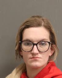 Antioch suspect found with more drugs after previous arrest for 3.5 lbs of  meth