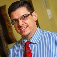 Redland Golf & Country Club