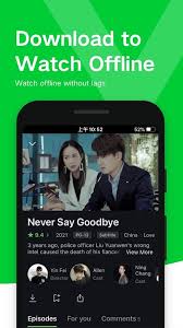 The browser is a part of the mozilla application suite. Iqiyi Video V3 9 8 Apk Mod Premium Vip Unlocked Download