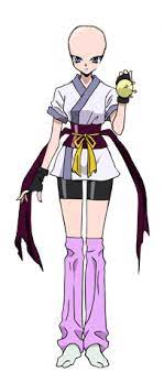Bald Machi Funny Anime Pics Anime Mems Anime Expressions Search over 100,000 characters using visible traits like hair color, eye color, hair length, age, and gender on anime characters database. bald machi funny anime pics anime