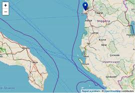 Moltissime le offerte di ospitalità arrivate in poche ore a chi è rimasto senza casa. Terremoto In Albania Oggi Le Ultime Notizie Forte Scossa Avvertita Anche In Italia