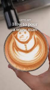 Image result for Caffe Latte 2000 Dodge