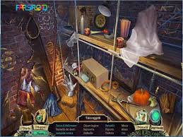 Good game play interactive and has good puzzles to solve. Download Dark Arcana The Carnival 1 4 Dark Fortune Teller Game Android Carnival Data Usroid