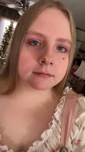 This group is part of the international brother and sisterhood of  "Restaurant Warriors", the hardworking restaurant workers who prepare, cook  and serve you meals, and for those foodies and frequent restaurant goers