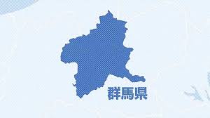 読売新聞オンライン - News update
