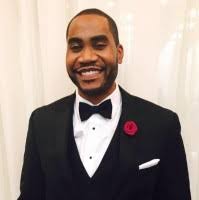 10+ "Nathaniel Dubose" profiles