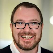 From Theory to Therapy