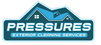 Area code map of providence forge, va. Power Washing Service In Providence Forge Va