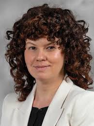 Best Nurse Practitioners Near Me in Indianapolis, IN