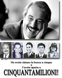 Media in category 23 may the following 36 files are in this category, out of 36 total. Giovanni Falcone 23 Maggio 1992 Lord Ninni