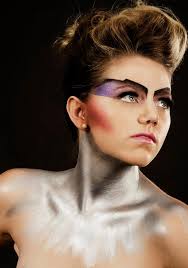 Stacy Schreiber Photography