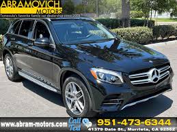 Image result for Black Blue 2016 Mercedes