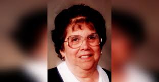 Obituary information for Cecilia M. Borges