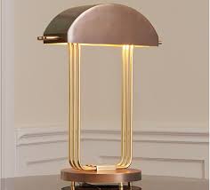 Maybe you would like to learn more about one of these? Art Deco Table Lamp Furniture Lighting Decor