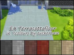 Pin On Sims 4 Cc