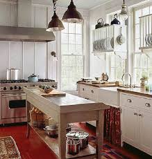 old french country kitchen hawk haven