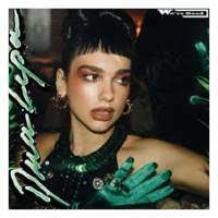 The song was written by the singer alongside emily warren, scott harris and sly, with the latter of the three handling the production. Dua Lipa We Re Good Chords For Guitar Piano Ukulele Guitartwitt