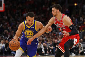 Suns with sprained ankle tuesday, mar 30, 2021. Warriors Vs Bulls Preview Can Steph Curry And The Warriors Find A Win Golden State Of Mind