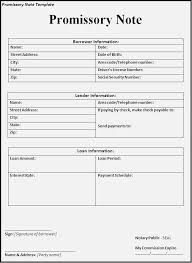 Promissory Note Form Real Estate Forms Middle School Science Resources Notes Template Science Teaching Resources
