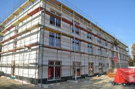 Check spelling or type a new query. Hotel Katamaran Ein Holzpalast Mit 100 Betten In Rust Eisenstadt