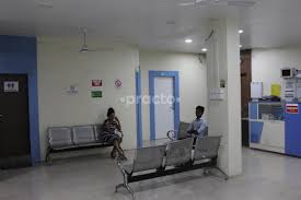 Delhi, mumbai (maharashtra), hyderabad (telangana), ahmedabad (gujarat). Best Skin Clinics In Bhiwandi Thane Book Appointment View Reviews Address Practo