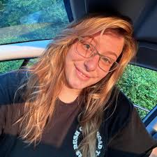 Things to do in Kitty Hawk and Nags Head with dogs