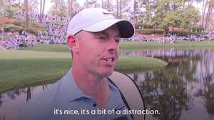 Marcos Ambrose's daughter Tabitha Ambrose follows Supercars champion father  into racing