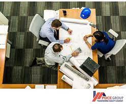 Thinkwell offers technical, lighting, and audio design services. Engineering Consultant Engineering Design Services In New Delhi Pd Consulting Engineers Private Limited Id 22062172748